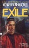 Exile