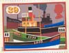 39p Stamp