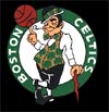 Boston Celtics