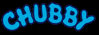 Chubby Logo