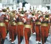 Marching Band