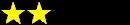 2 stars