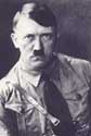 Mr. Adolph Hitler