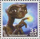 E.T. Mail Home