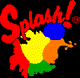 Splash!