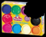 Play-Doh